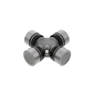 Excel EM68850 Mack 2104-51306X Universal Joint