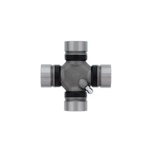 Excel EM68850 Mack 2104-51306X Universal Joint — 3