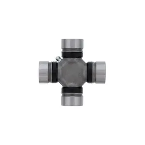 Excel EM68850 Mack 2104-51306X Universal Joint — 4