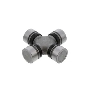 Excel EM68850 Mack 2104-51306X Universal Joint — 2