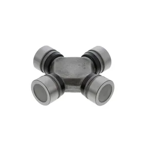 Excel EM68860 Mack 2104-51309X Universal Joint — 2