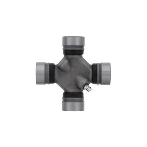 Excel EM68860 Mack 2104-51309X Universal Joint — 3