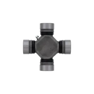 Excel EM68860 Mack 2104-51309X Universal Joint — 4