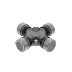 Excel EM68860 Mack 2104-51309X Universal Joint