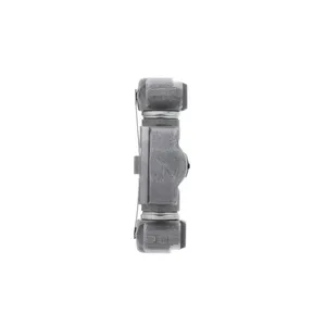 Excel EM68870 Mack 2104-56106X Universal Joint — 4