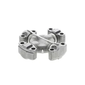 Excel EM68870 Mack 2104-56106X Universal Joint