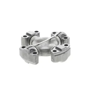 Excel EM68870 Mack 2104-56106X Universal Joint — 2