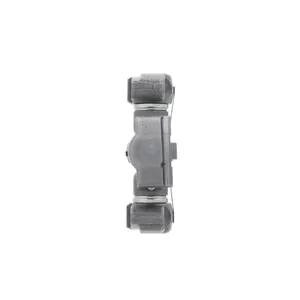 Excel EM68870 Mack 2104-56106X Universal Joint — 3