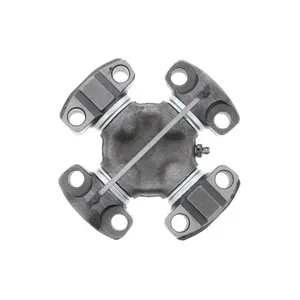 Excel EM68880 Mack 2104-57105X Universal Joint — 3