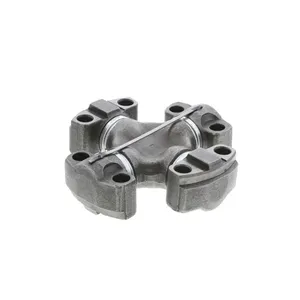 Excel EM68880 Mack 2104-57105X Universal Joint