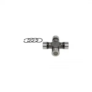 Excel EM68920 Mack 2104-5213X Universal Joint — 2