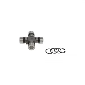 Excel EM68920 Mack 2104-5213X Universal Joint — 4