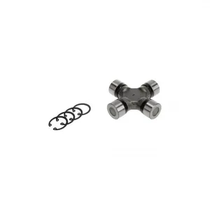 Excel EM68920 Mack 2104-5213X Universal Joint