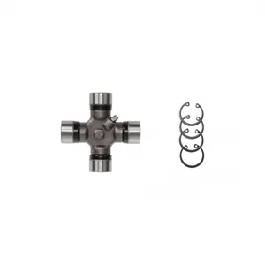 Excel EM68920 Mack 2104-5213X Universal Joint — 6
