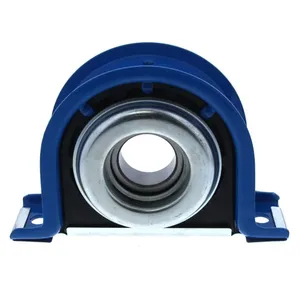 Excel EM69030 Mack 2104-210084-2X Center Bearing — 2