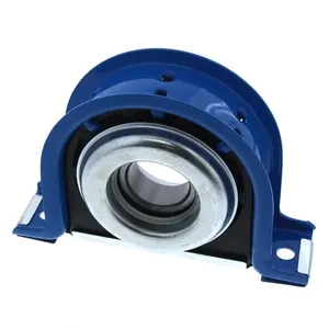 Excel EM69030 Mack 2104-210084-2X Center Bearing — 3