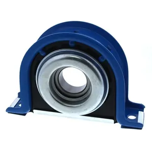Excel EM69030 Mack 2104-210084-2X Center Bearing