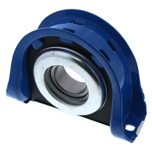 Excel EM69050 Mack 2104-2108751X Center Bearing — 2
