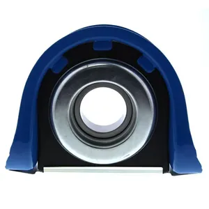 Excel EM69050 Mack 2104-2108751X Center Bearing