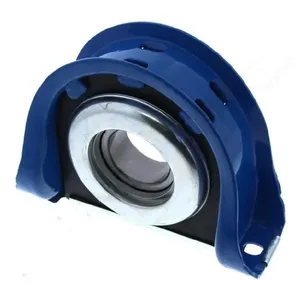 PAI Center Bearing 1800/1810 HD Series - EM69050