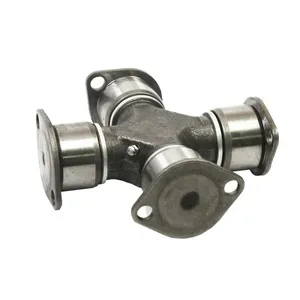 Excel EM69100 Mack 2104-5280X Universal Joint — 2