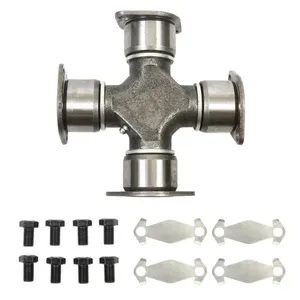 Excel EM69100 Mack 2104-5280X Universal Joint