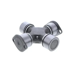 Excel EM69120 Mack 2104-5515X Universal Joint