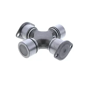 Excel EM69120 Mack 2104-5515X Universal Joint — 2