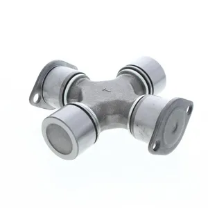 Excel EM69130 Mack 2104-5675X Universal Joint — 2