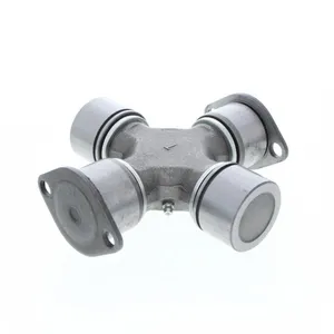 Excel EM69130 Mack 2104-5675X Universal Joint