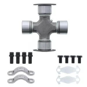 Excel EM69130 Mack 2104-5675X Universal Joint — 3