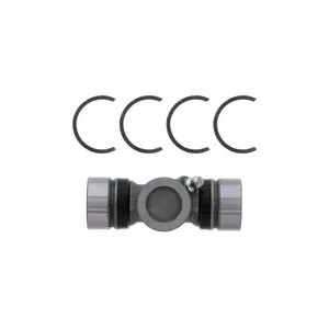 Excel EM69140 Mack 2104-5353X Universal Joint — 5