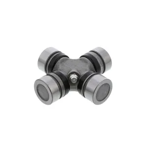 Excel EM69140 Mack 2104-5353X Universal Joint