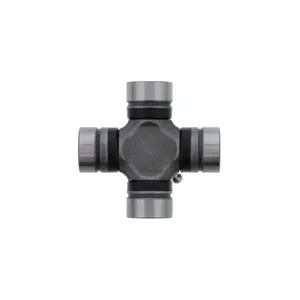 Excel EM69140 Mack 2104-5353X Universal Joint — 4