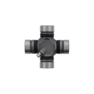 Excel EM69140 Mack 2104-5353X Universal Joint — 3