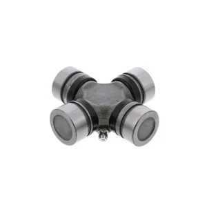 Excel EM69140 Mack 2104-5353X Universal Joint — 2