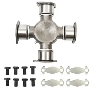 Excel EM69150 Mack 2104-5407X Universal Joint