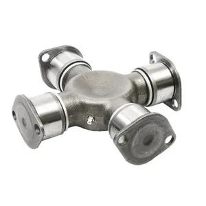 Excel EM69150 Mack 2104-5407X Universal Joint — 2