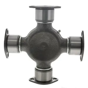 Excel EM69300 Mvd 2104-5281X U-Joint — 2