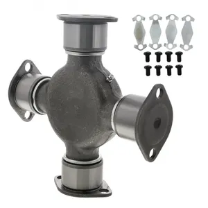 Excel EM69300 Mvd 2104-5281X U-Joint
