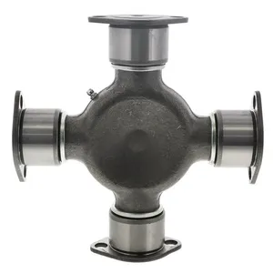 Excel EM69300 Mvd 2104-5281X U-Joint — 4