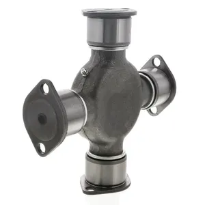 Excel EM69300 Mvd 2104-5281X U-Joint — 3