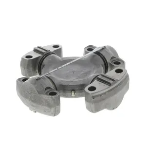 Excel EM69350 Mack 2104-59016X Universal Joint
