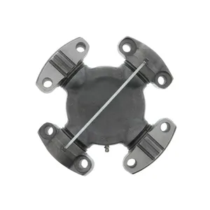 Excel EM69350 Mack 2104-59016X Universal Joint — 3