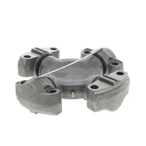 Excel EM69350 Mack 2104-59016X Universal Joint — 2