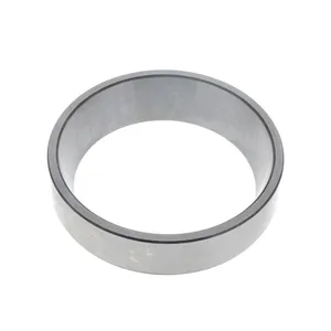 Excel EM71200 Ntn 552A Bearingcup — 2
