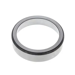 Excel EM71200 Ntn 552A Bearingcup