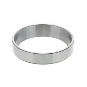 Excel EM71670 Ntn 3920 Input Shaft Cup — 2