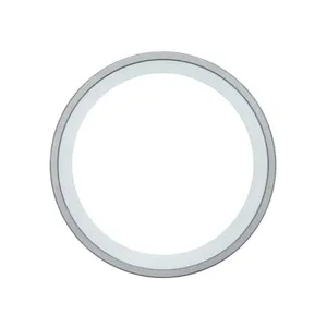 Excel EM71670 Ntn 3920 Input Shaft Cup — 3