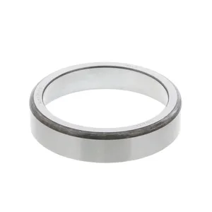 Excel EM71670 Ntn 3920 Input Shaft Cup